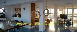 Locatie 2903