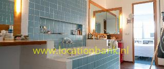 Filmlocation 2903