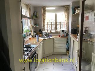 Locatie 2905