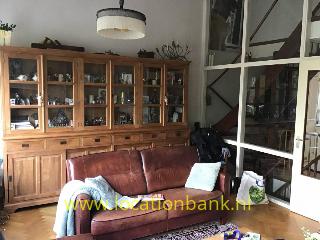 Locatie 2905
