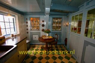 Locatie 2908