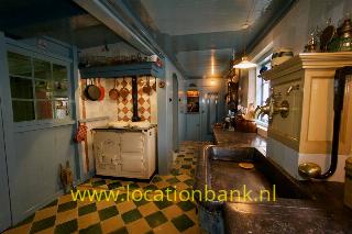 Locatie 2908