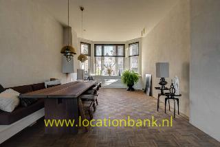 Locatie 2911
