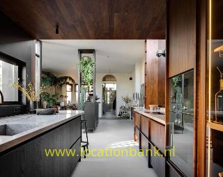 Locatie 2911