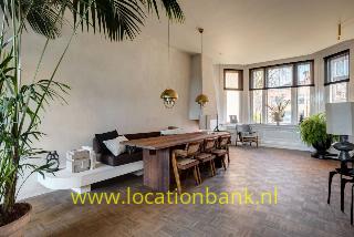Locatie 2911