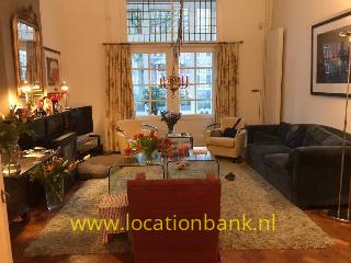Locatie 2912
