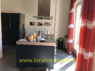 Locatie 2912