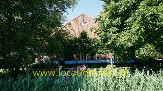Locatie 2913