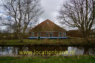 Locatie 2913
