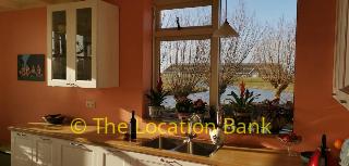 Locatie 2914