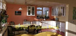 Locatie 2914