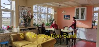 Locatie 2914
