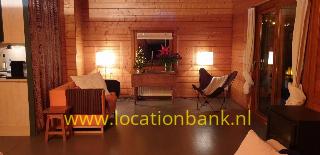 Locatie 2915
