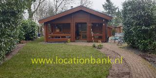 Locatie 2915