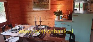 Locatie 2915