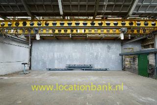 Locatie 2916