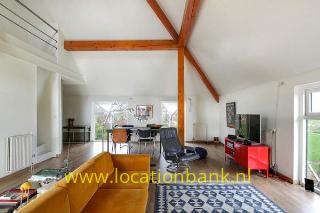 Locatie 2917