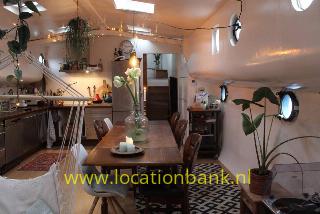 Locatie 2918