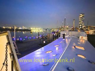 Locatie 2918