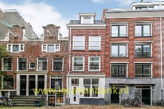 Locatie 2919