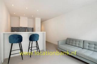 Locatie 2919