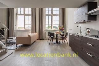 Locatie 2920