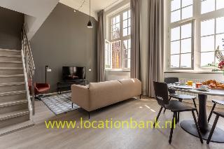 Locatie 2920