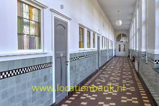 Locatie 2920