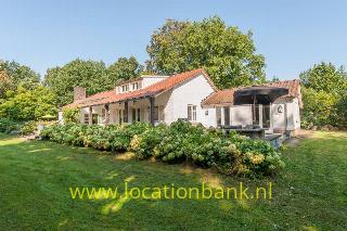 Locatie 2921