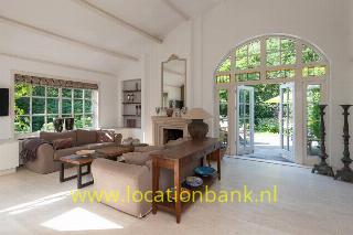 Locatie 2921