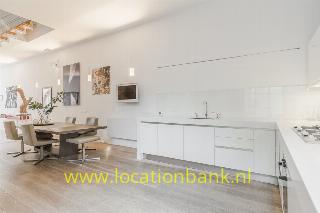 Locatie 2922