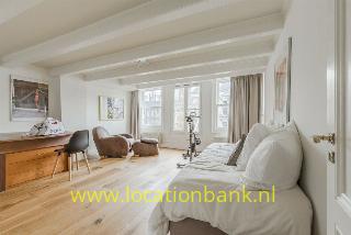 Locatie 2922
