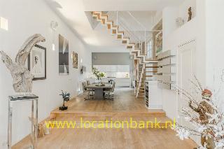 Locatie 2922