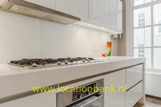 Filmlocation 2922