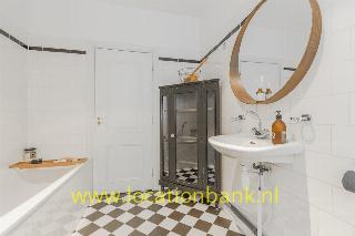 Filmlocation 2922