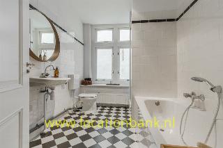 Filmlocation 2922
