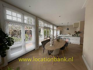 Locatie 2926