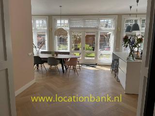Locatie 2926