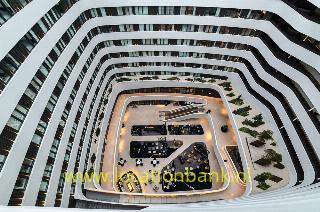 Locatie 2928