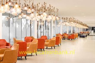 Locatie 2928