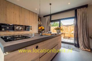 Locatie 2931
