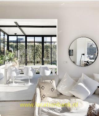 Locatie 2934