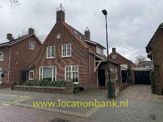 Locatie 2935