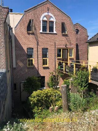 Locatie 2936