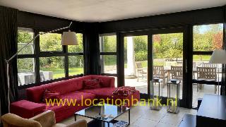 Locatie 2937