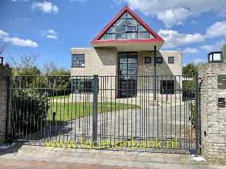 Locatie 2937