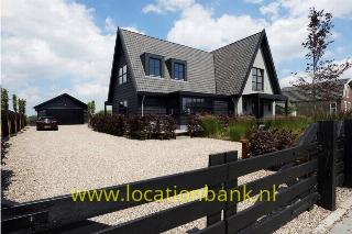 Locatie 2939