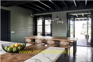 Locatie 2939