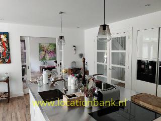 Locatie 2941