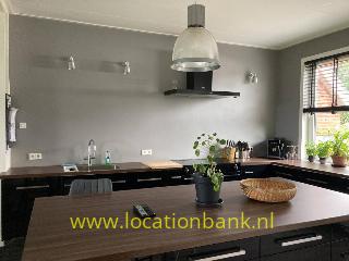 Location 2946